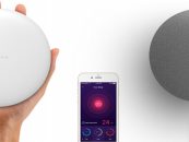 Sleep Solutions with the Circadia Sleep System
