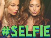 The Innovative Selfie Technique that is meant to Turn You into Bronze Figure