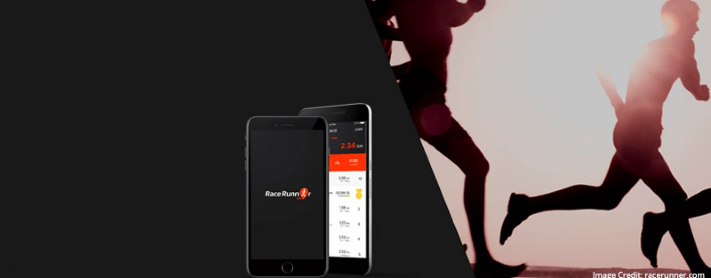 RaceRunner App Fitness Device – Tips You Should