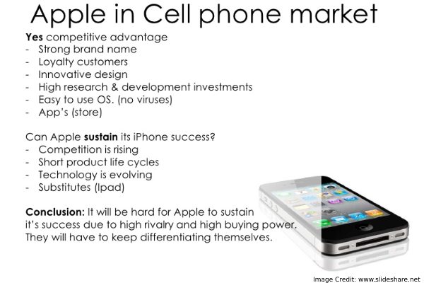 advantages-of-iphone-8