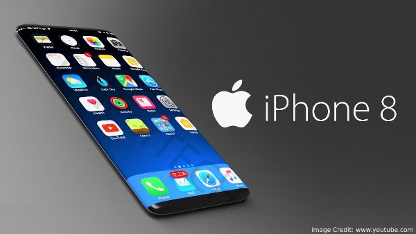 design-of-iphonw-8