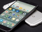 The Next Installment Of Google Pixel Phone To be Launched on October 5