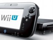 Wii U/ PC/ Wii U Emulations – A Latest Modding Inception Level