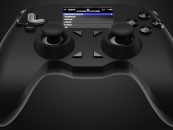 The Best Customizable Controller For Game System – The ALL Controller