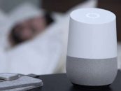 Google Home Assistant: Try Using This For Kids To Keep Them Ebullient