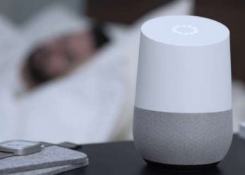 Google Home Assistant: Try Using This For Kids To Keep Them Ebullient