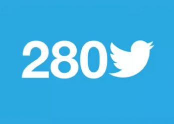 Tweet It Out- Twitter’s 280-Characters Limit Will Help To Express More!