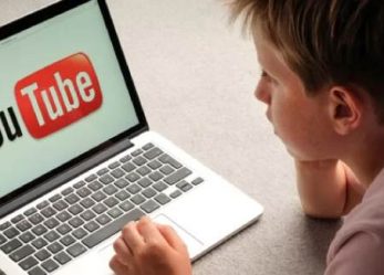 YouTube Got Strict On Kids Content: Parents Can Now Just Relax