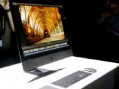 iMac Pro: Fall In Love With This Amazing Apple’s Creation