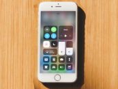 Features Of Control Center’s Bluetooth Button By iOS 11 Will Freak You Out