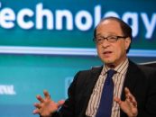 Future Prediction By Ray Kurzweil’s: Single AI On Man And Technology