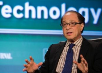 Future Prediction By Ray Kurzweil’s: Single AI On Man And Technology