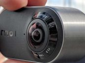 Meet Rylo Camera That Will Freak You Out ‘360 Degrees Literally’