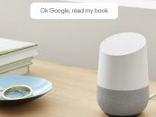 Google Assistant for Listening Audiobooks – Amazing Facts You Need to Know