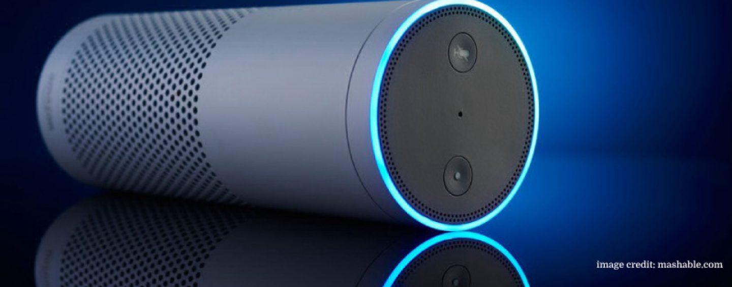 Amazon Focuses On AI Chips For Echo Devices – Important Things You Need To Know