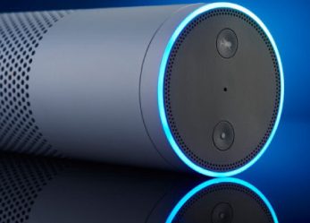Amazon Focuses On AI Chips For Echo Devices – Important Things You Need To Know