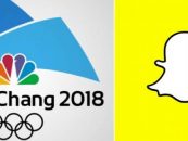 Snapchat’s Abundance Means To See Straight Into Olympics