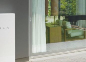 Powerwall Batteries To 50000 Homes By Tesla That Will Blow Your Mind
