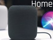 A Buyers Guide For Apple’s Homepod – Is It Worth Your Money?